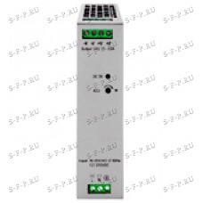 Блок питания STK-EX-PSU-24-120W