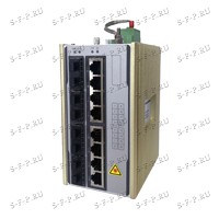 STK-EX-05-4100-BH8080 