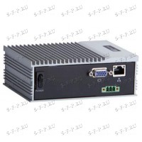EBOX511-820-FL1.6G-RC (ATX MODE)