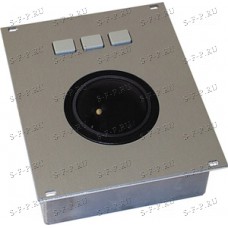 TKH-TB50-AL-NAT-FP-USB