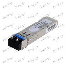 Трансивер Nortel AA1419015