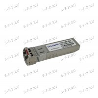 GTS-Cxx96-60DC GTS-Cxx96-60DC
