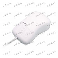 TKH-MOUSE-IND-SCROLL-IP68-GREY-LASER-USB TKH-MOUSE-IND-SCROLL-IP68-GREY-LASER-USB