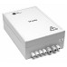 TFortis PSW-1G4F-UPS