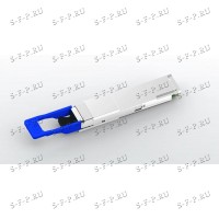 400G QSFP112 DR4 
