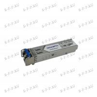 GTS-B(S)3503-15Dx GTS-B(S)3503-15Dx