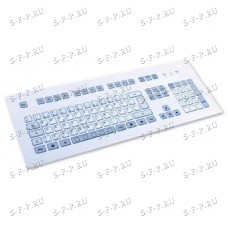 TKS-105C-MODUL-EP-USB-US/CYR