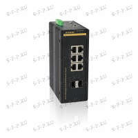 SICOM3008GV