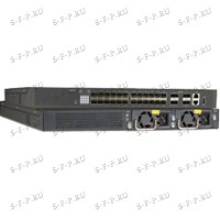 STK-AB-08-3000-S5828