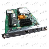 Плата Avaya S8300D