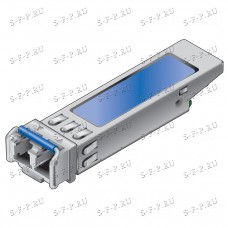 Трансивер Adtran 1184560P1