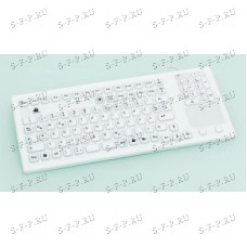TKG-107-TOUCH-IP68-WHITE-MAG-BACKL-USB-US