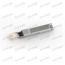 Трансивер Hi-Optel 800G OSFP SR8