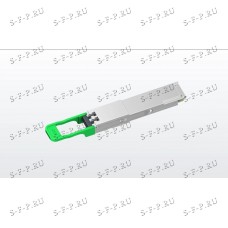 Трансивер Hi-Optel 400G QSFP112 LR4
