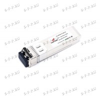 FH-SPD172TCDL10 FH-SPD172TCDL10