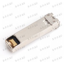 Трансивер Delta LCP-8500A4EDR