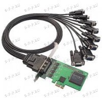 CP-168EL-A CP-168EL-A