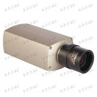 HD камера SG-1C-161 HD камера SG-1C-161