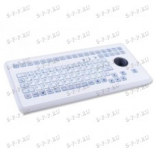 TKS-088C-TB38-KGEH-USB-US/CYR