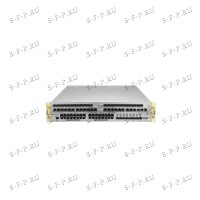 STK-EX-07-6000-LM-B STK-EX-07-6000-LM-B