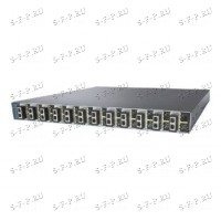 Коммутатор Cisco WS-C3560E-12D-E Коммутатор Cisco WS-C3560E-12D-E