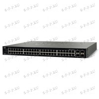 Модуль Cisco CB-48-XVR-2WPL Модуль Cisco CB-48-XVR-2WPL