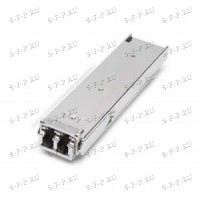 10G-XNPK-ZRD-1536-61 10G-XNPK-ZRD-1536-61