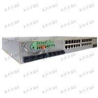 STK-EX-01-4000-PA11QCC STK-EX-01-4000-PA11QCC