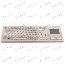 TKV-084-FIT-TOUCH-IP65-MGEH-USB-US