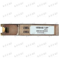 ITV-2KTG-NA-100G
