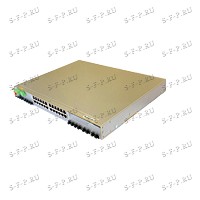 STK-EX-01-4000-TP36HH4M12G24T STK-EX-01-4000-TP36HH4M12G24T