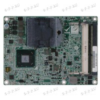 ICE-QM770