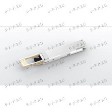 Трансивер Hi-Optel 400G QSFP112 SR4