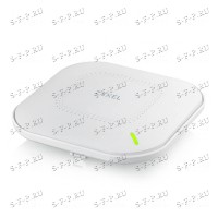 NWA110AX-EU0103F