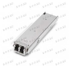 Трансивер Foundry 10G-XNPK-ZRD-1536-61