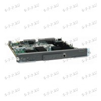Модуль Cisco ACE20-SBC-K9 Модуль Cisco ACE20-SBC-K9