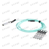 AC-QFAOC-8G40-X 