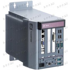 IPC912-211-FL-HAB100-AC