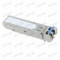 Трансивер Finisar FTLF1318P2BCL