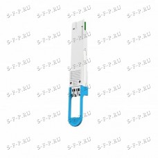 Трансивер Hi-Optel 200G QSFP-DD LR4
