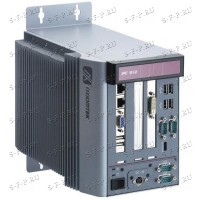IPC912-211-FL-HAB100-AC