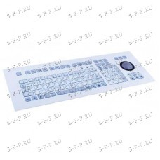 TKS-105C-TB50OF80-MODUL-USB-US/CYR