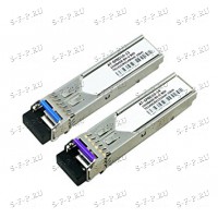 AT-SPBD10-14 AT-SPBD10-14