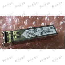 Трансивер Force10 GP-XFP-W24