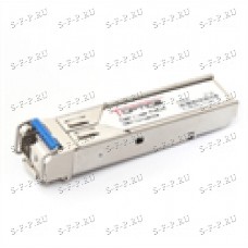 Трансивер Nortel AA1419033-E5