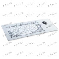 TKG-083B-TB38-MODUL-USB-US/CYR