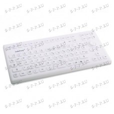 TKG-086-MB-IP68-GREY-PS/2-US/CYR