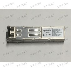 Трансивер Nortel AA1419013-E5
