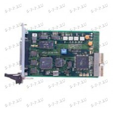 3U CPCI-3534