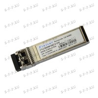 FTLF8529P3BCV-EM FTLF8529P3BCV-EM